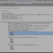 Understanding NSMutableArray With Objective C