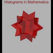 Lecture 19 Histograms In Mathematica