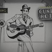 Robert Johnson Robert Johnson S Cross Road Blues Official Video