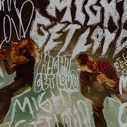 Might Get Loud Feat Chris Brown Brandon Lake Tiffany Hudson Elevation Worship
