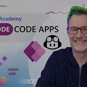 Vibe Coding Using Power Apps Code Apps And GitHub Copilot