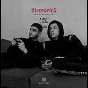 Xcho MACAN Memories DJ Xeigen Remix