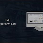 Tutorial De Flexem Fstudio Registro De Operaciones