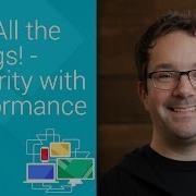 TLS All The Things Security With Performance Chrome Dev Summit 2014 Chris Palmer