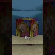 Mini Mod Reviews Crates