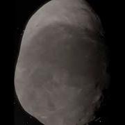 Sound Of Minor Planets Part 3 But Remake Even Adding New Asteroids