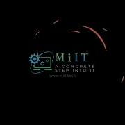Python For Data Analytics Part 4 MiIT TECH