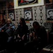 Ali Asker Mavi Türkü Wmv