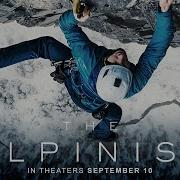 The Alpinist Official Trailer In Theaters Nationwide September 10