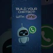 My WhatsApp Just Became An AI Superstar With PHP