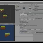 Using Easy Measurement A Unity3D Asset As A Tile Editor