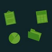 Oracle NetSuite Reporting Tools