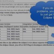 How To Add WindowBuilder To Eclipse