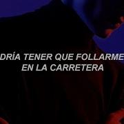 Chase Atlantic Oh Mami Sub Español