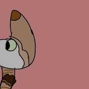 Oleander Unfinished Animation Meme Snakes And Birds Gift For Druid S Hollow Read The Description