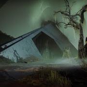 Drown In The Deep Tension Action Layer Destiny 2 The Witch Queen OST