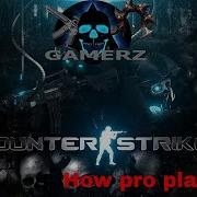 Counter Strike SOURCE Beta Testing XD