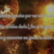 Catch Fire Jenix Sub Esp Eng
