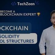 Blockchain Tutorial 11 Solidity Control Structures If Else For While Do While 2025