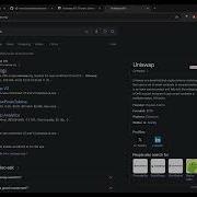 Fuzzing Bytecode Directly How To Fuzz Contracts With Old Solidity Compilers
