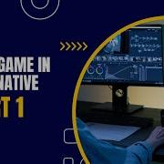 Snake Game Part 1st In React Native
