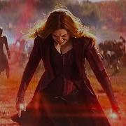 Legends Never Die Avengers Infinity War