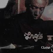 9th Wonder Close Your Eyes Extended
