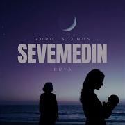 Sevemedin Feat Ruya