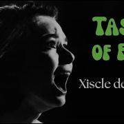 Taste Of Fear 1961 Thriller Horror Christopher Lee