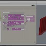 Rhino Grasshopper Web UI V0 2a Update