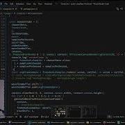 Генерация видео на фронтенде Mp4 Muxer
