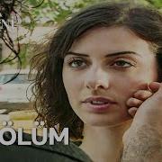 Unutma Beni 45 Bölüm