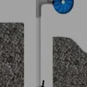 Reverse Circulation Drilling Method