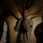 WHITE GALLOWS Криминальный бит Засыпай