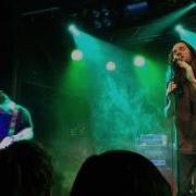 Decade Callous LIVE Rock City 07 02 15