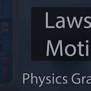 Gravitation Introduction To Gravity Gravitational Force Kepler S Law Lecture 30