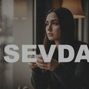 SEVDA 70 S Anatolian PLAK