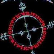Megadeth Vortex Demo Version