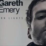 Gareth Emery BBC Radio 1 Essential Mix January 12th 2008