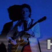 Journey After The Fall Official HD Video