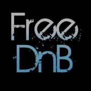 The Prodigy Break And Enter Beddis Remix FREE DOWNLOAD