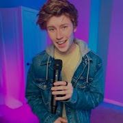 I Honestly Love You Ky Baldwin Cover
