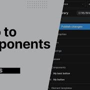 Intro To Components
