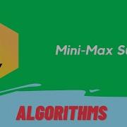 HackerRank Mini Max Sum Problem Solution In Python Programming Algorithms The Coding Solution