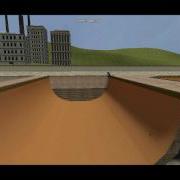 Hoverboard Tricks 2