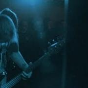 Hate5six WarXGames January 16 2015