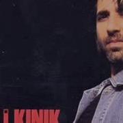 By CApeL ALİ KINIK DUVAR YAZISI