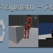 How To Create RPG Systems Part 3 Interaction System