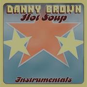 Work Song Instrumental