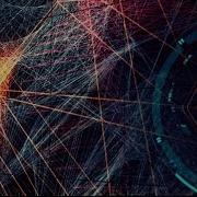 Fantasy User Interface After Effects Trapcode MIR